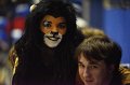 Lionking 0333